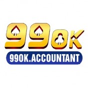 okaccountant profile image