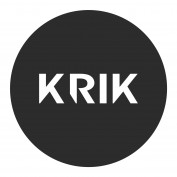 thoitrangnamkrik profile image