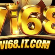 vi68itcom profile image