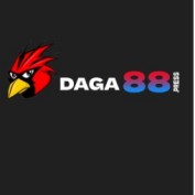 daga88press profile image