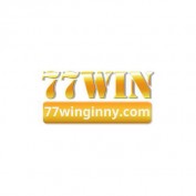 link77winginnycom profile image