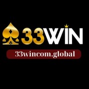 ba3wincomglobal profile image