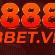 u88betvip profile image