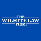 thewilhitelawfirmboulder profile image