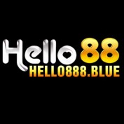 hello888blue profile image