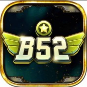 b52clubdownload profile image