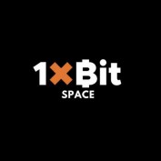 motxbitspace profile image