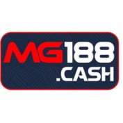 mg188cash1 profile image