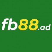 fb88ad profile image