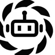 chatopenai profile image