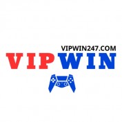 vipwin247com profile image