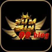 sumwin99blog profile image