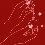 anhnailnet profile image