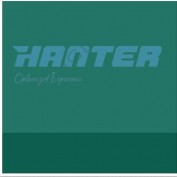 Hanter88 profile image