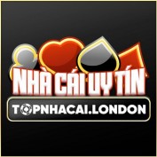 topnhacailondon profile image
