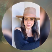 Anais Amin profile image