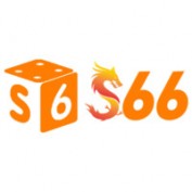 s6666bio profile image