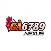 ga6789nexus profile image