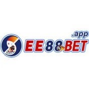 EEbetapp profile image