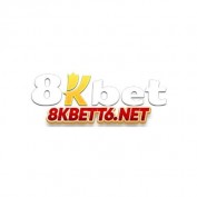net8kbett6 profile image