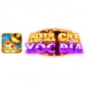 xocdia88biz1 profile image