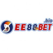 ee88betsbio profile image