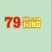 ingcom profile image