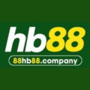 a88hb88company profile image