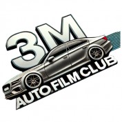 mautofilmclub3 profile image