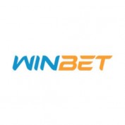 winbenetcom profile image