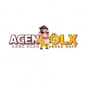 agenolxonline profile image