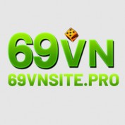 vnsitepro profile image