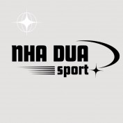 thethaonhadua profile image