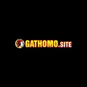 gathomosite profile image