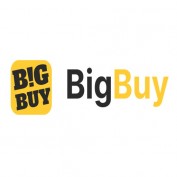 bigbuymcom profile image