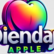 diendanapplevn profile image diendanapplevn profile image