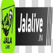 jalalivellc profile image