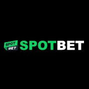 spotbetdeal profile image
