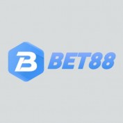 bet88comworld profile image