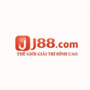 j88winblog profile image