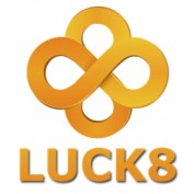 luck8maison profile image