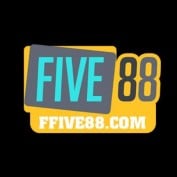 ffive88com profile image