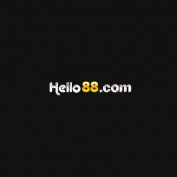 hello88winnet profile image