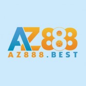 az888best profile image