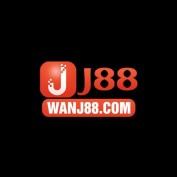 wanj88com profile image