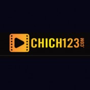 chich123com profile image