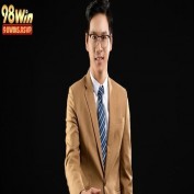 ceo98win profile image