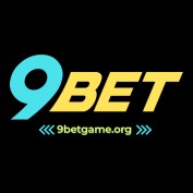 betgameorg profile image