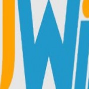 kuwinn1com profile image