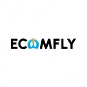 Ecomfly profile image